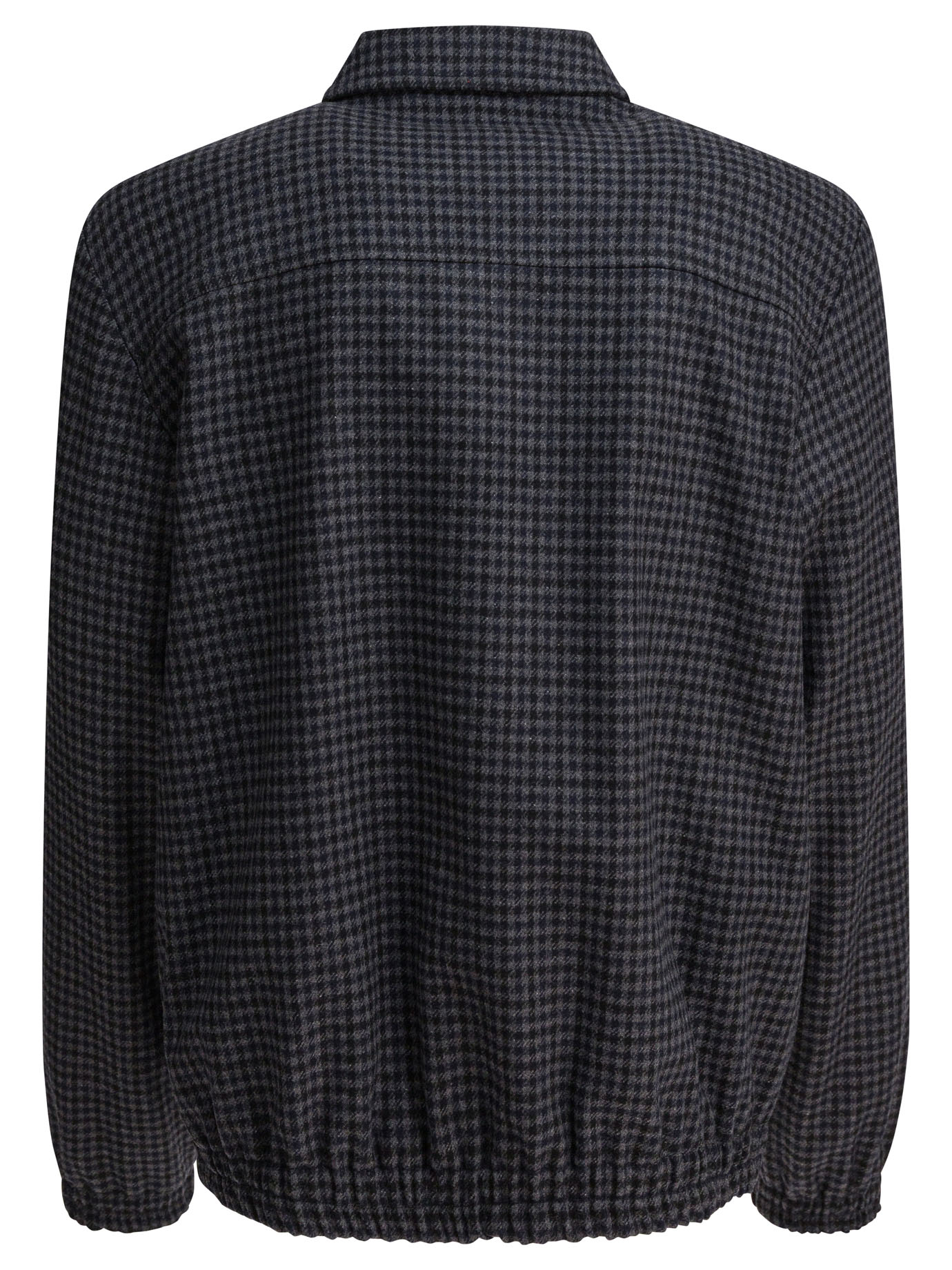 ジャケットその他 A.P.C. \"Gilbert\" Jacket
