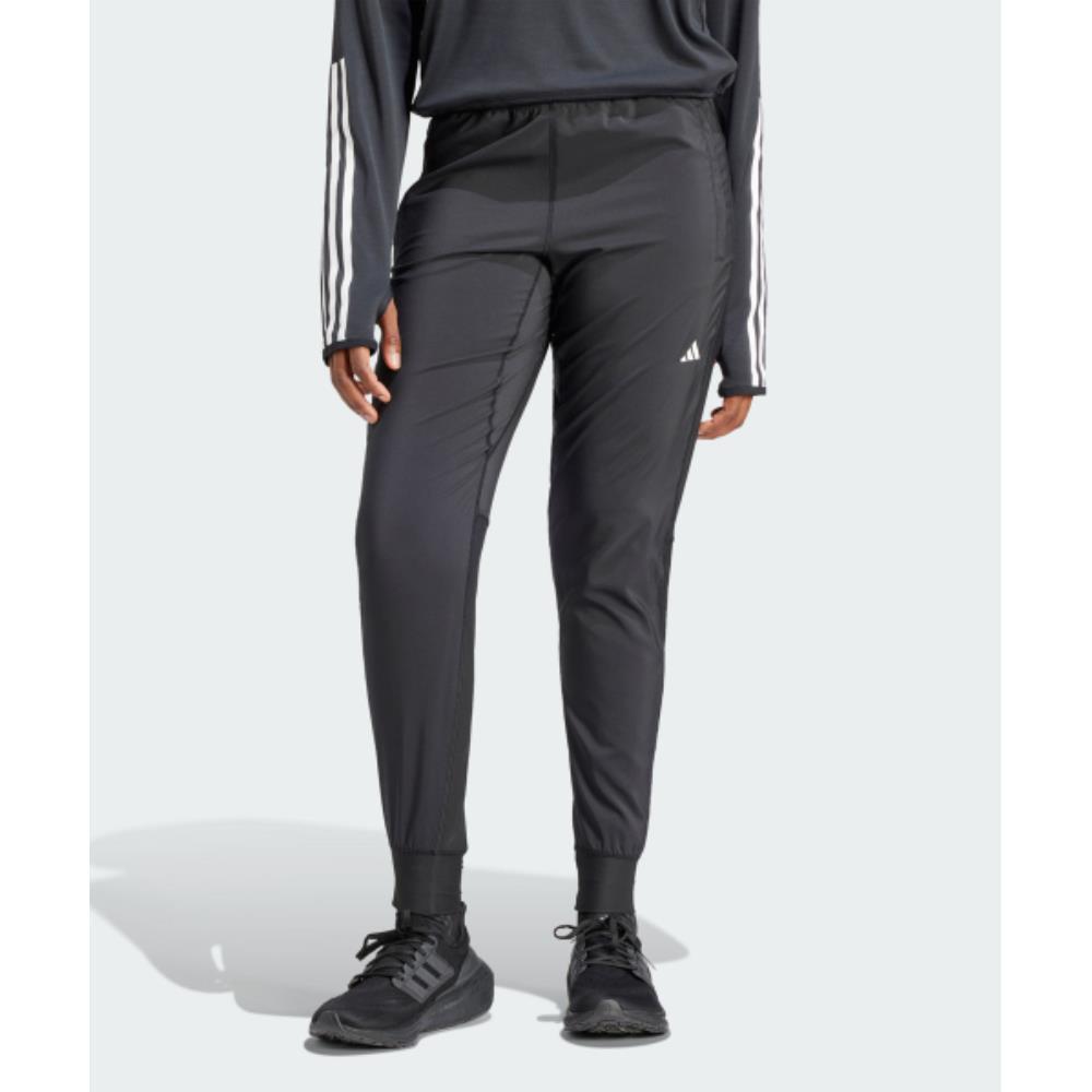 ★adidas★ Own the Run Pants IK7444