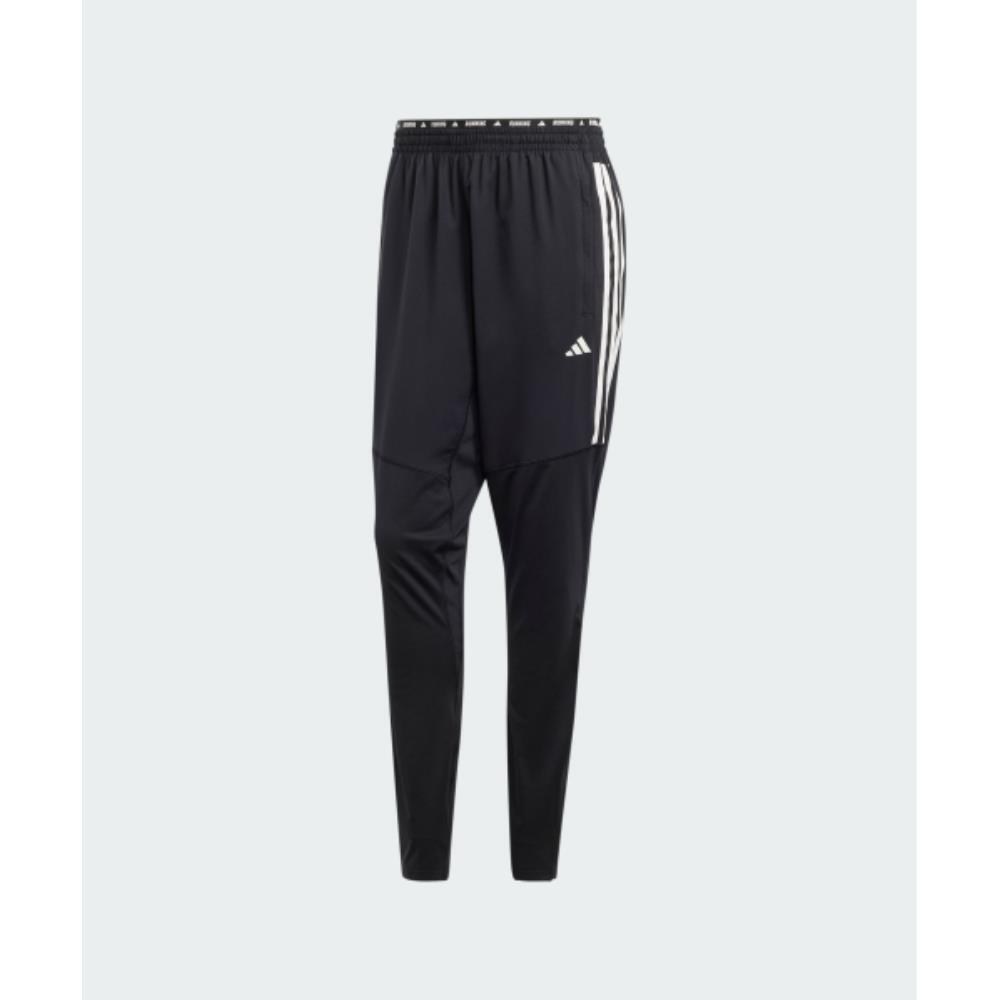 ★adidas★ Own The Run 3S Pants IS0379