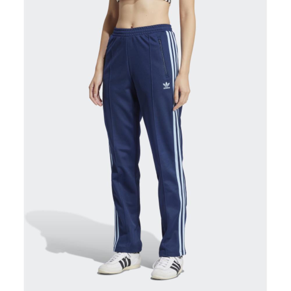 ★adidas★ Beckenbauer track pants navy JC5793