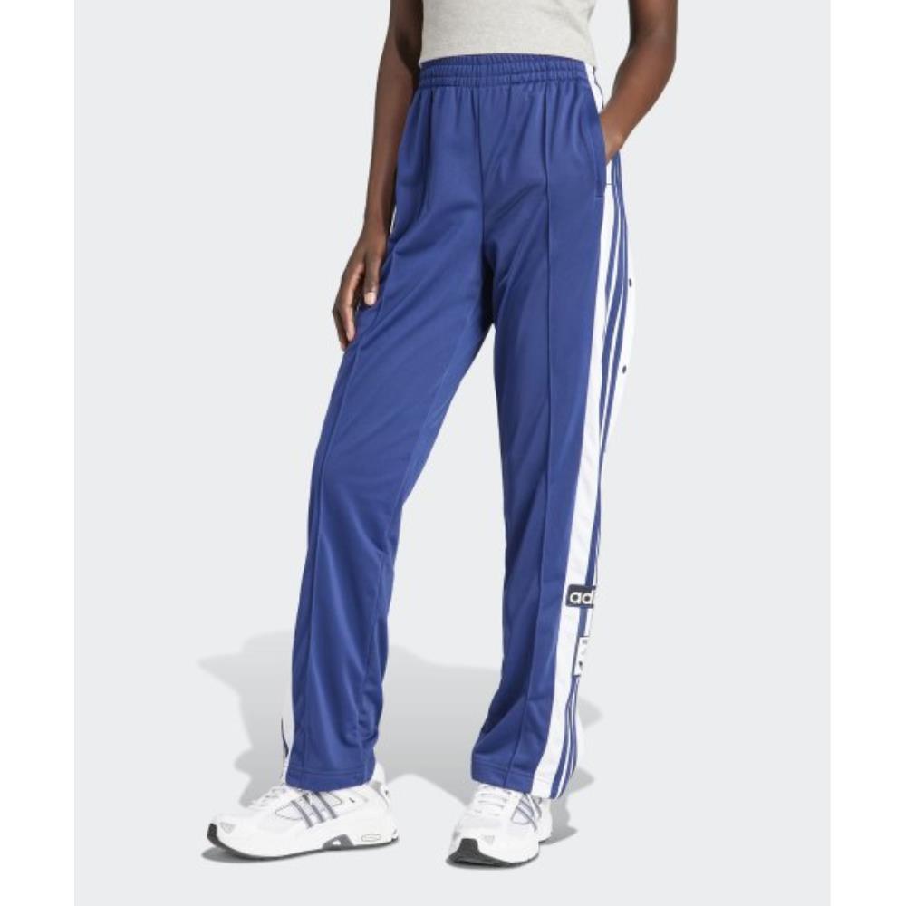 ★adidas★ Adibreak Pants Blue IP0619