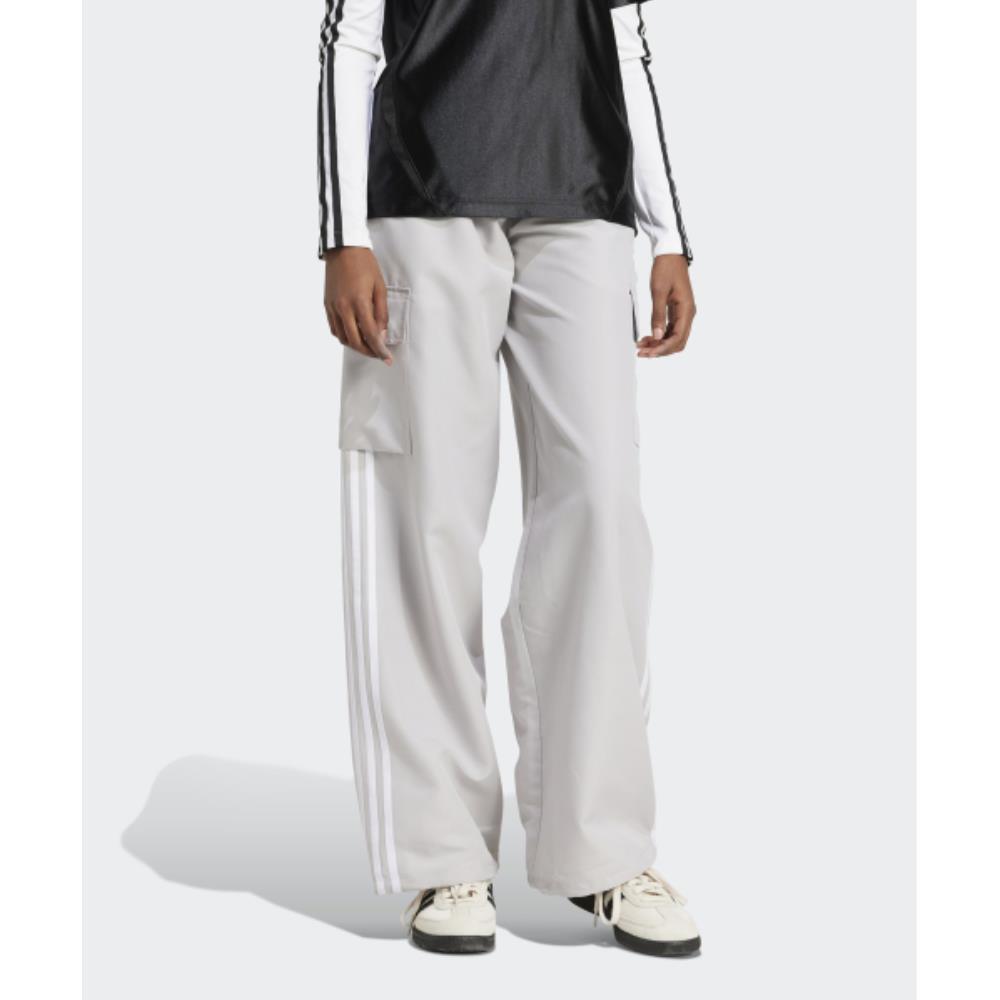★adidas★ cargo pants gray JC8139