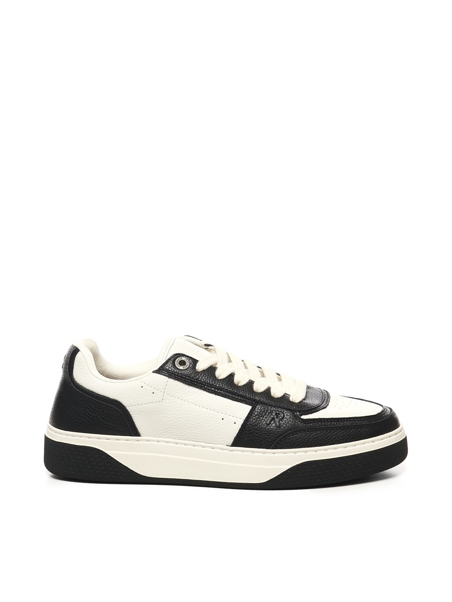 【関税&送料込】Represent Sneakers