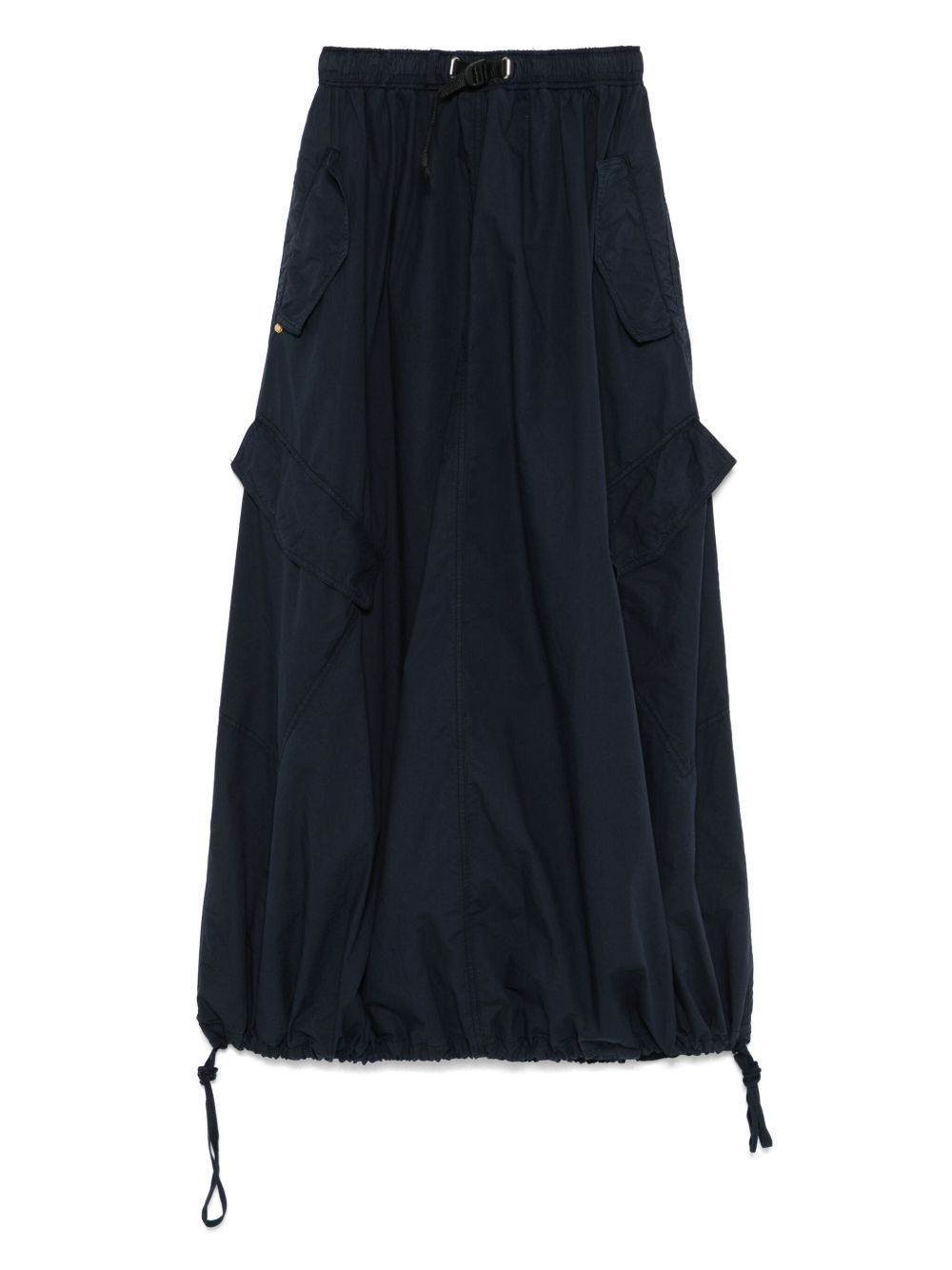 スカート White Sand Skirts