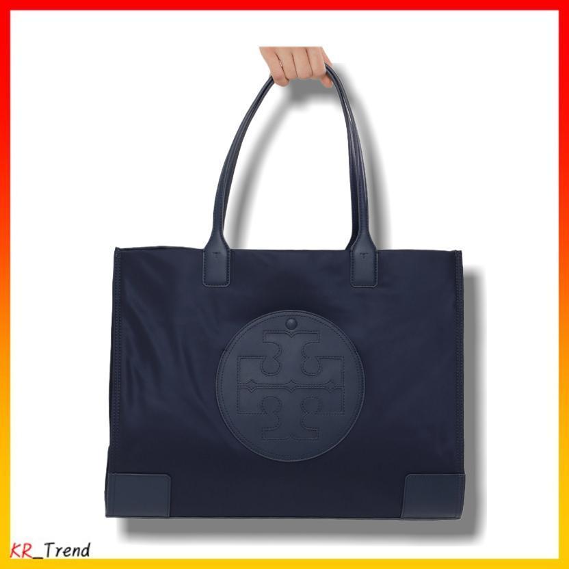 ★Tory Burch★エラ トートバッグ