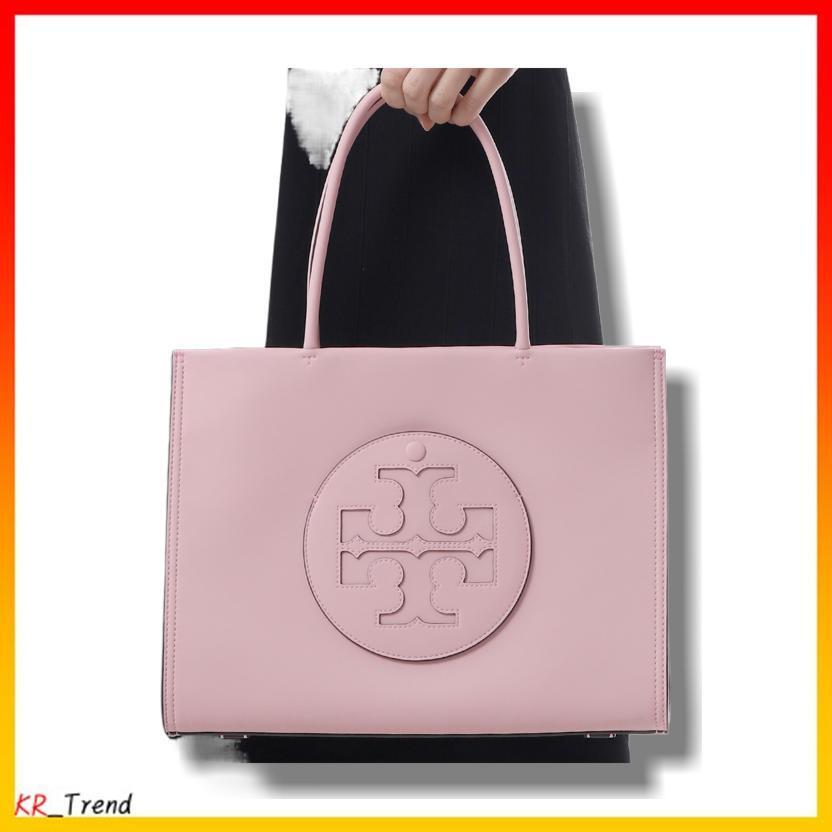 ★Tory Burch★エラ バイオ スモール トートバッグ