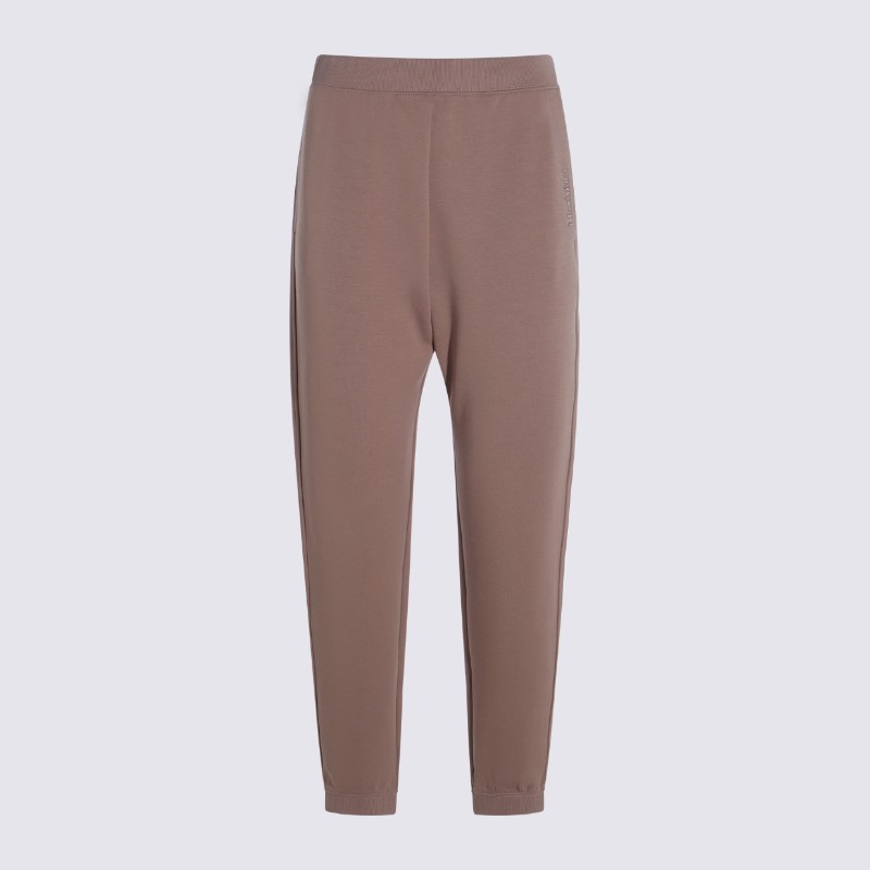 パンツ S Max Mara S Max Mara Trousers Camel