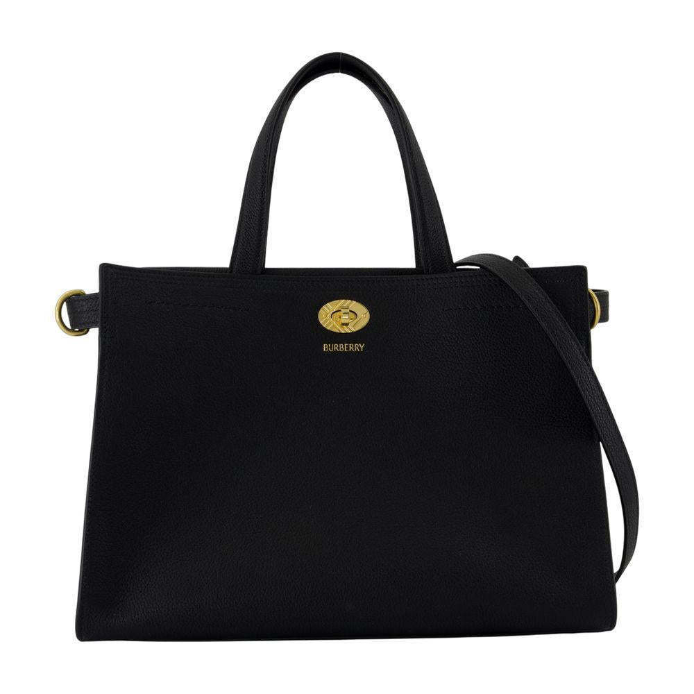 【関税＆送料込み】Burberry Ll Small Cotswolds Purse