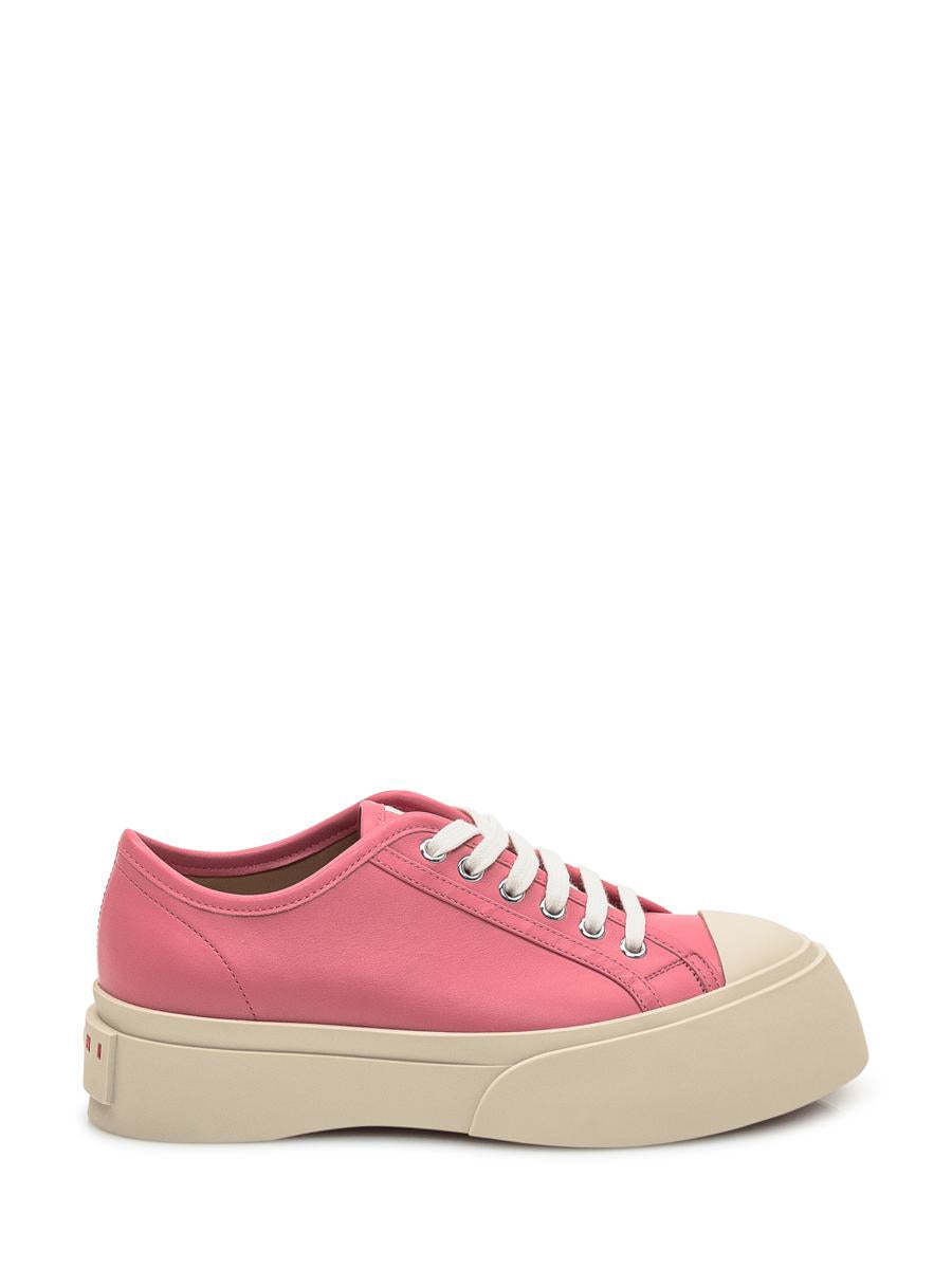 【関税＆送料込み】Marni Sneaker Pablo