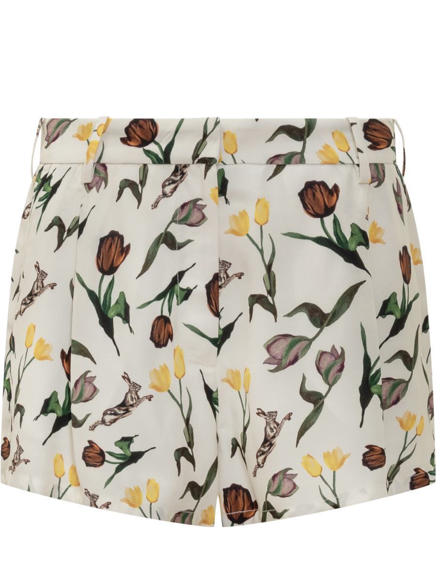 【関税＆送料込み】Marni Marni Shorts