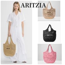 Aritzia(アリツィア)のレディース バッグ・カバン 人気アイテム