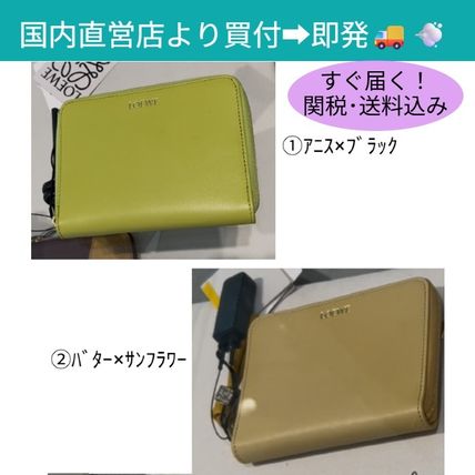 【確保済☆即発】コンパクトウォレットZIP AROUND☆CEM1CWZX01 CEM1CWZX01 - 海外通販のBUYMA