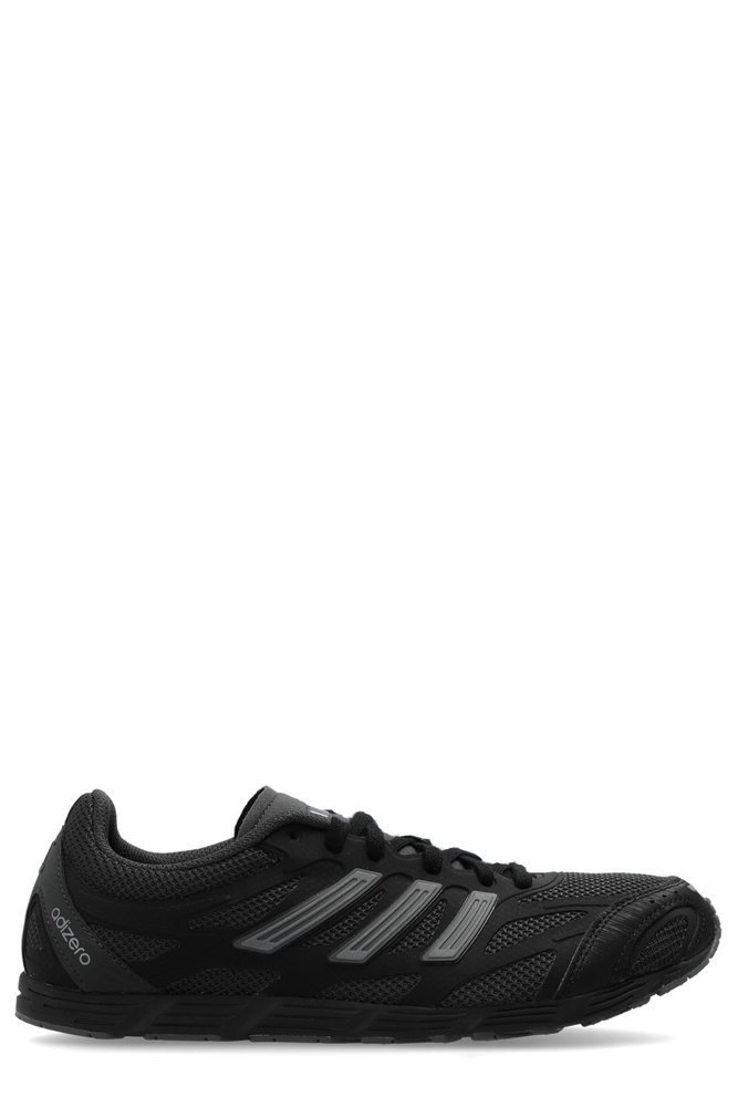 ADIDAS アティセロ PR レスアッフ スニカ 【関税込】