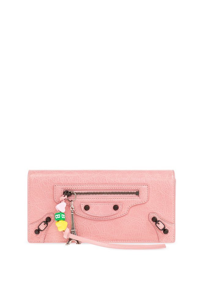 BALENCIAGA ルシティシッフ詳細カトホルタ 8107362ABM5 5826