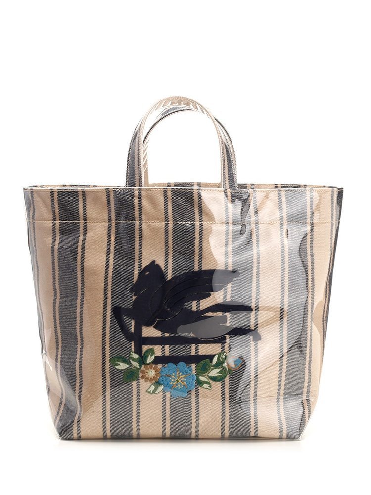 ETRO ストライフフリントラシトトハック MP1D0003AC226 B0065