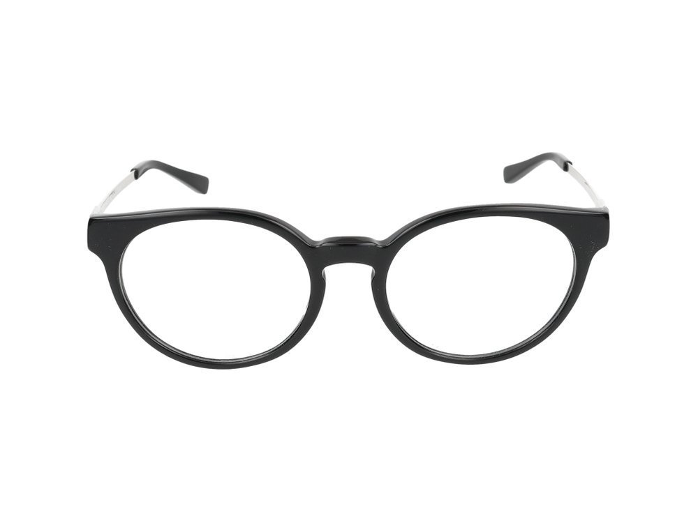 Michael Kors オハルフレムメカネ 4048VISTA 3163