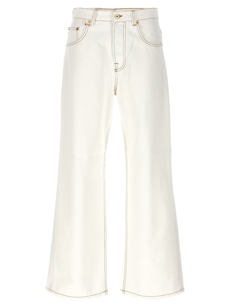 JACQUEMUS オハサイス ワイトレック シンス 24E241DE0381514 11C