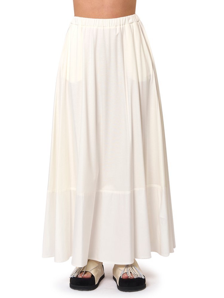 MAXMARA ロルフリツルスフィットスカト ROAL2516771028600 001