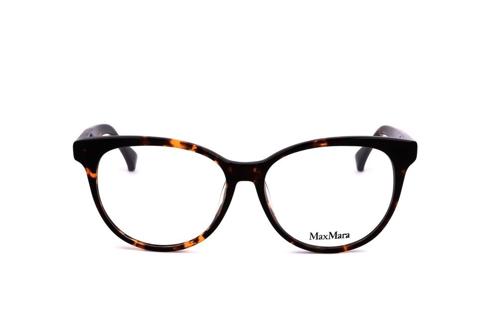 MAXMARA ラウントフレムメカネ MM5012 52A