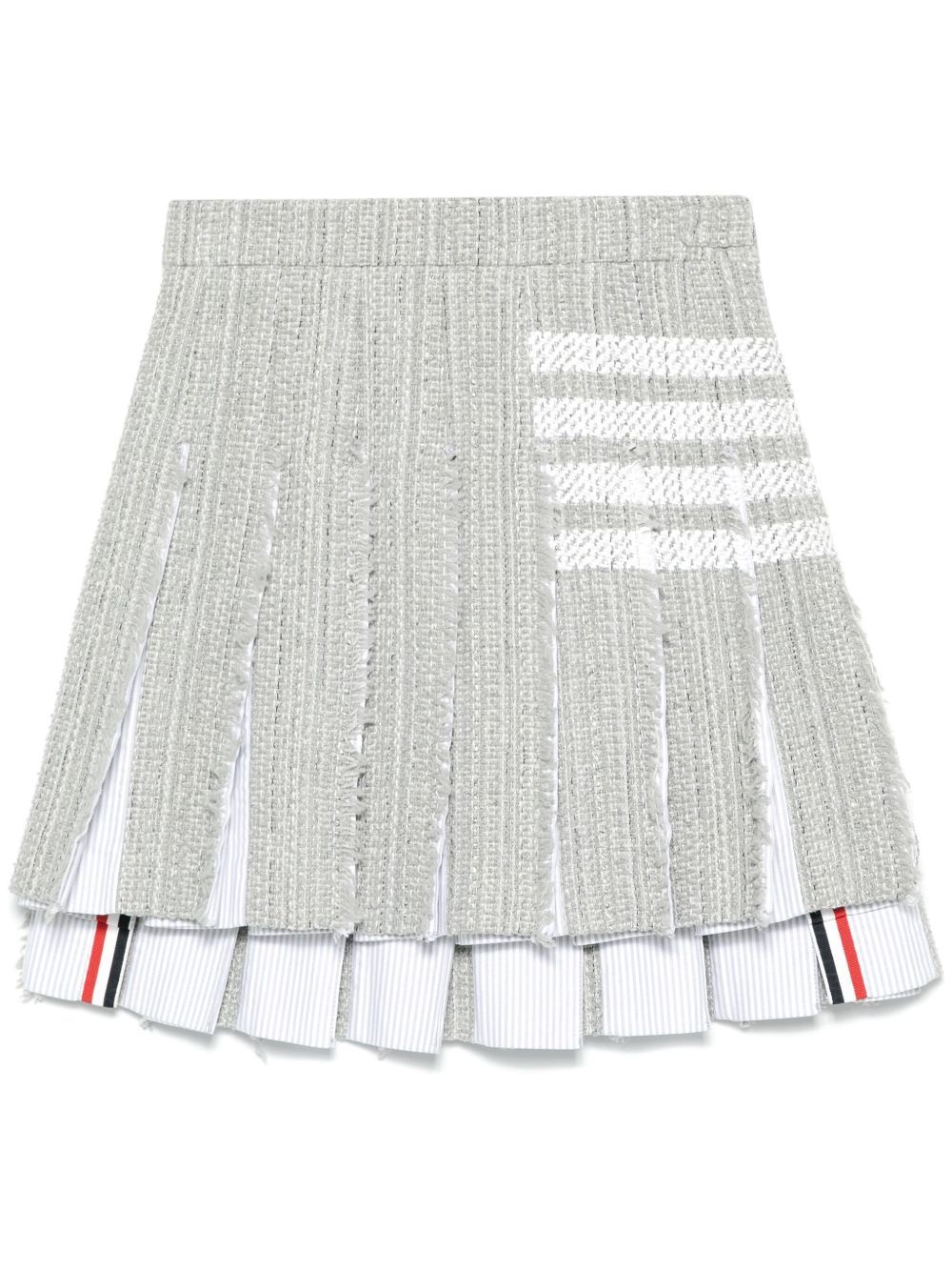 スカート Thom Browne Skirts