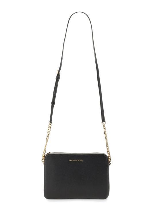 ショルダーバッグ・ポシェット MICHAEL KORS Women Messenger Bags 32S4GTVC3L BLACK
