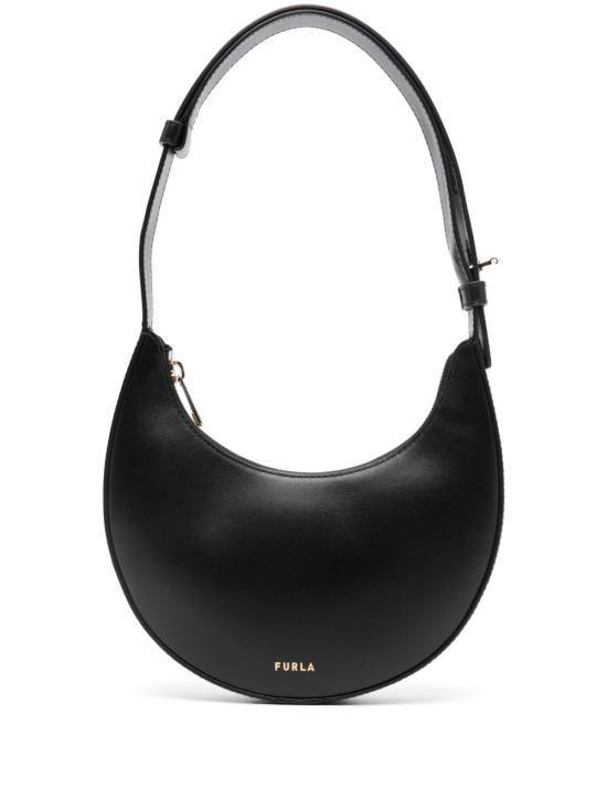 ショルダーバッグ・ポシェット FURLA Women Bags WE00649 AX0733O6000 Black