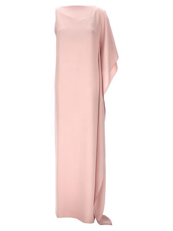 ワンピース MAX MARA Women Long Skirts BORA017 Pink