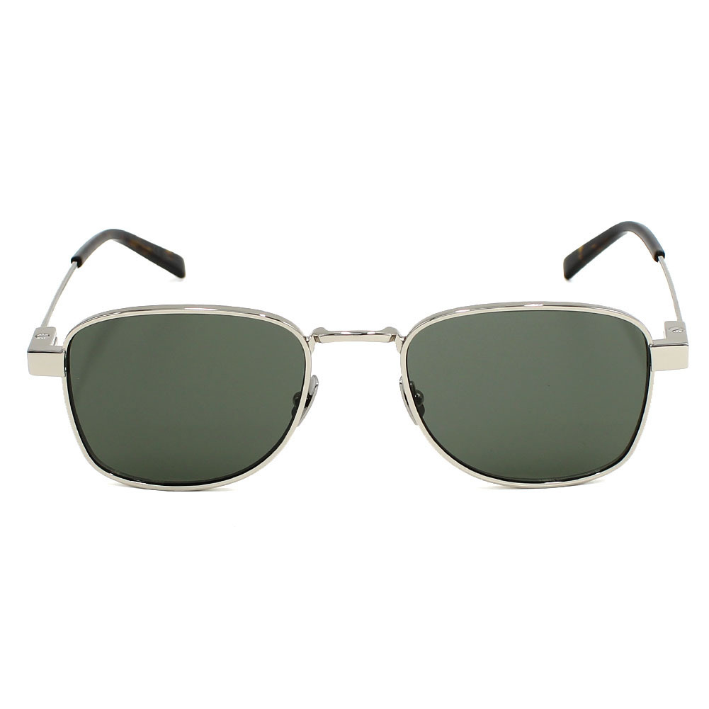 SAINT LAURENT サンローラン SL741-002 サングラス ssl166-1