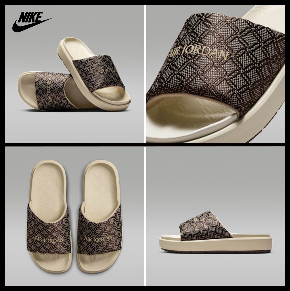 ★NIKE★Jordan Sophia★大人気★