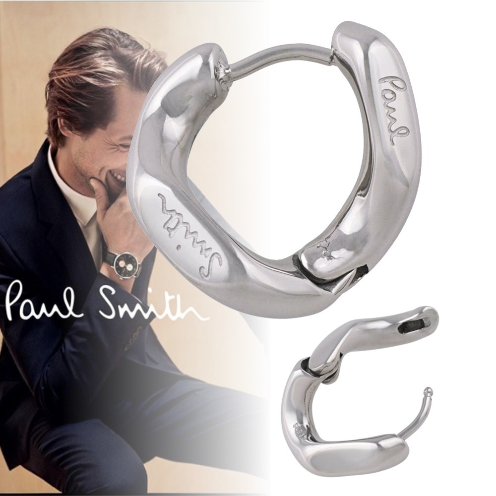 【Paul Smith】So Cool！\