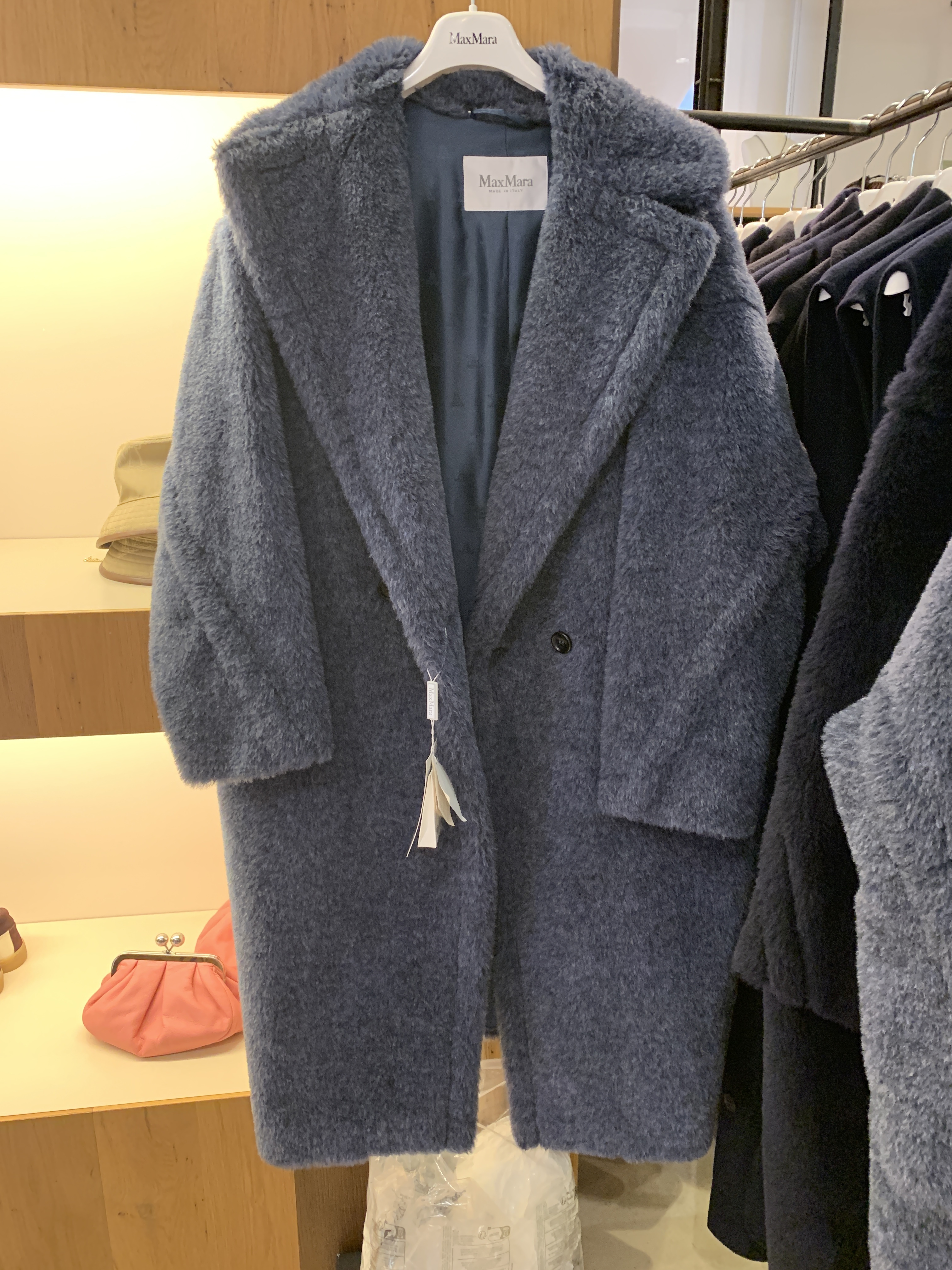 MAX MARA \