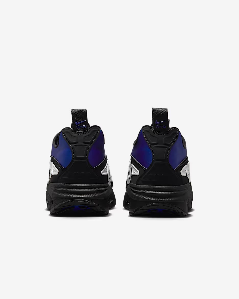 《☆超レア☆》☆NIKE☆Air Max SNDR☆Blue