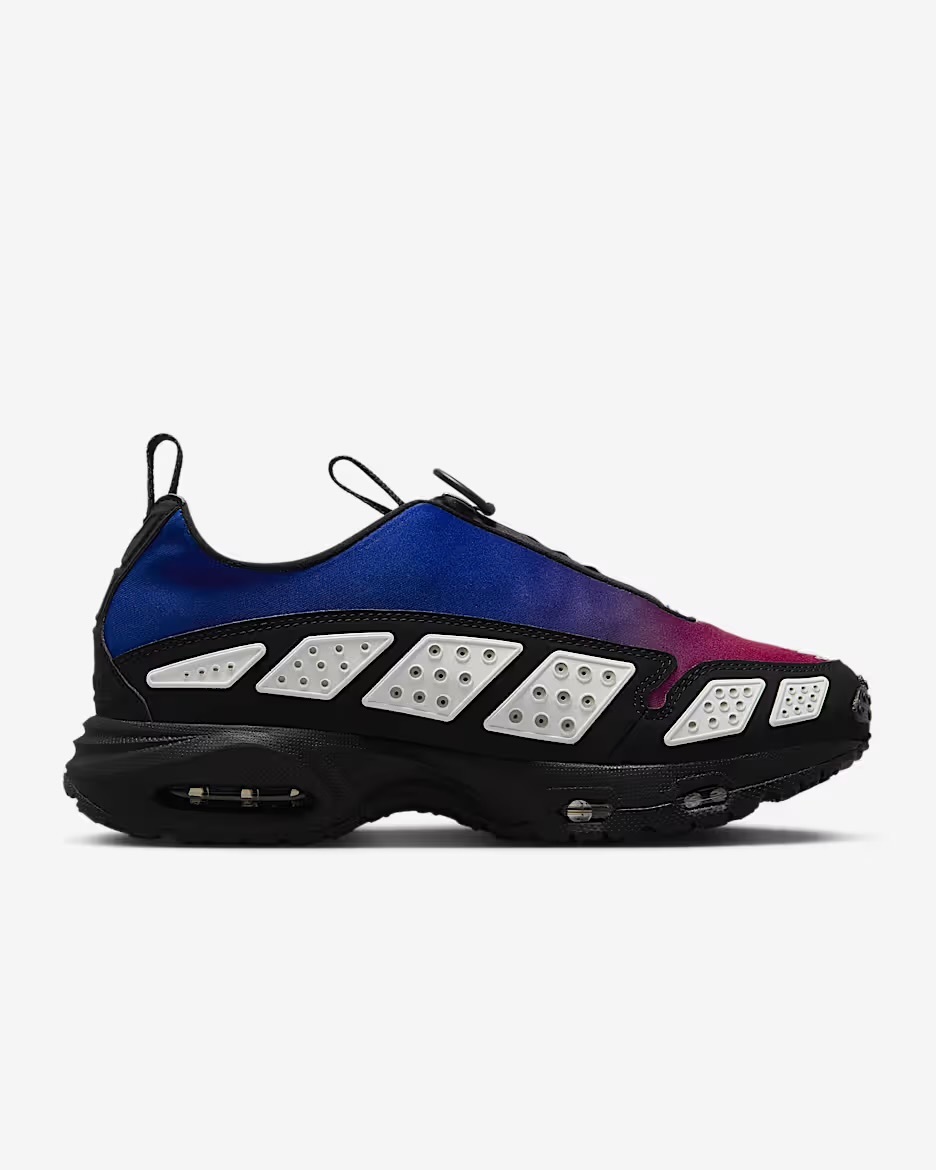 《☆超レア☆》☆NIKE☆Air Max SNDR☆Blue
