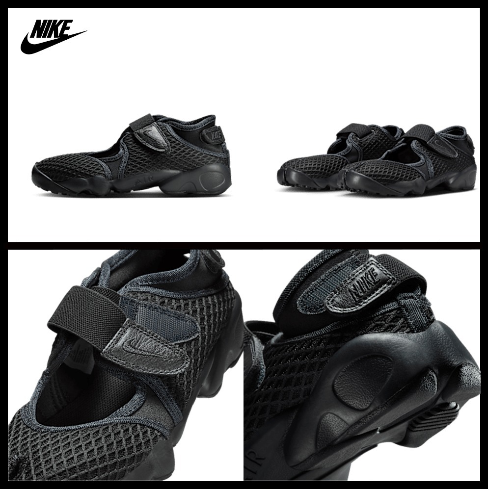 ★NIKE★ナイキ エア リフト★大人気★