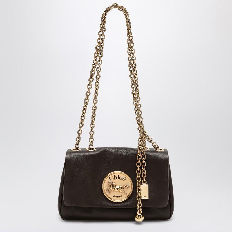 【関税＆送料込み】ChloAC Small ChloAC Heritage Bag In