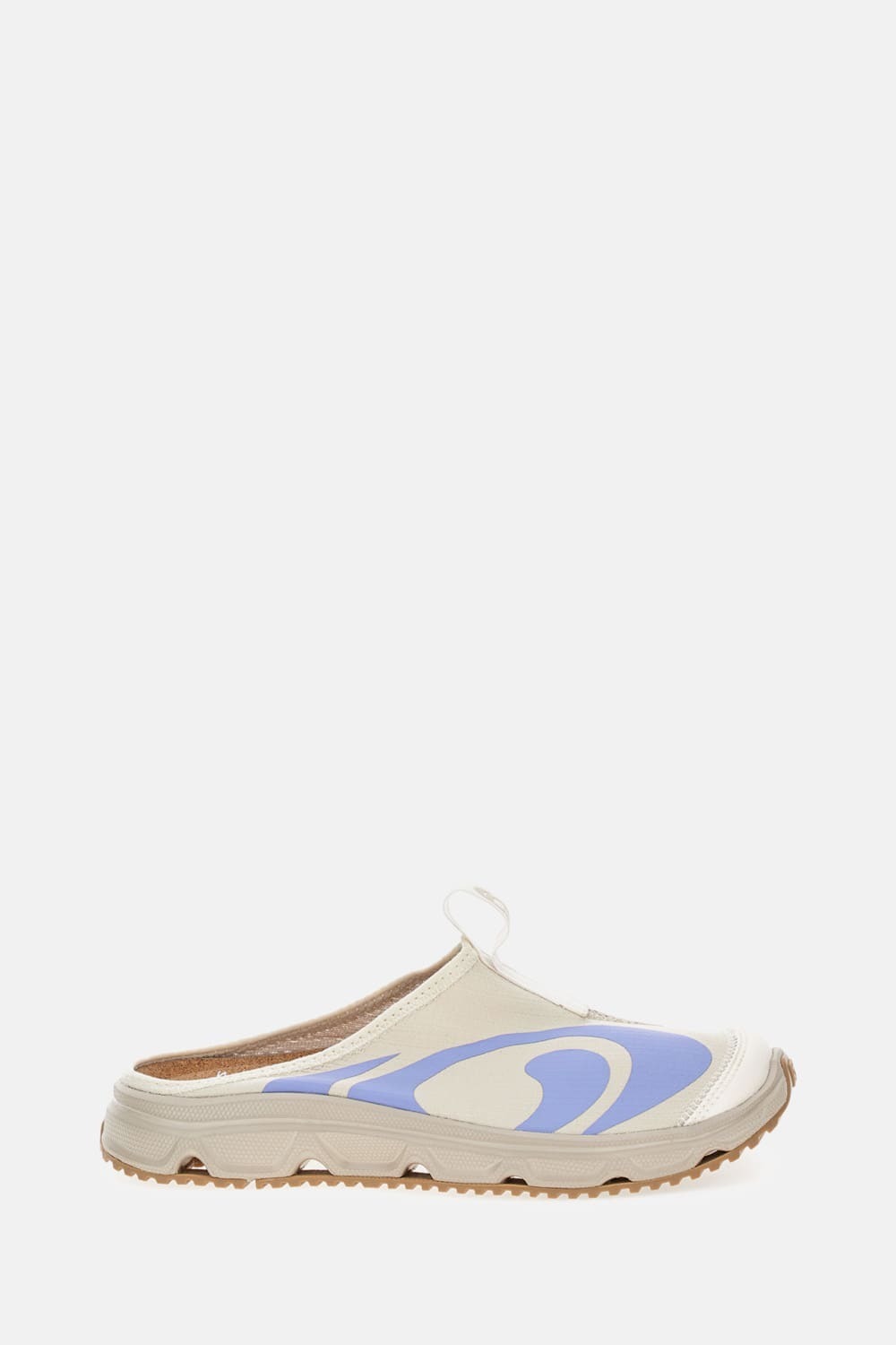 【送料&関税込】Salomon Rx Slide 3.0 Canvas