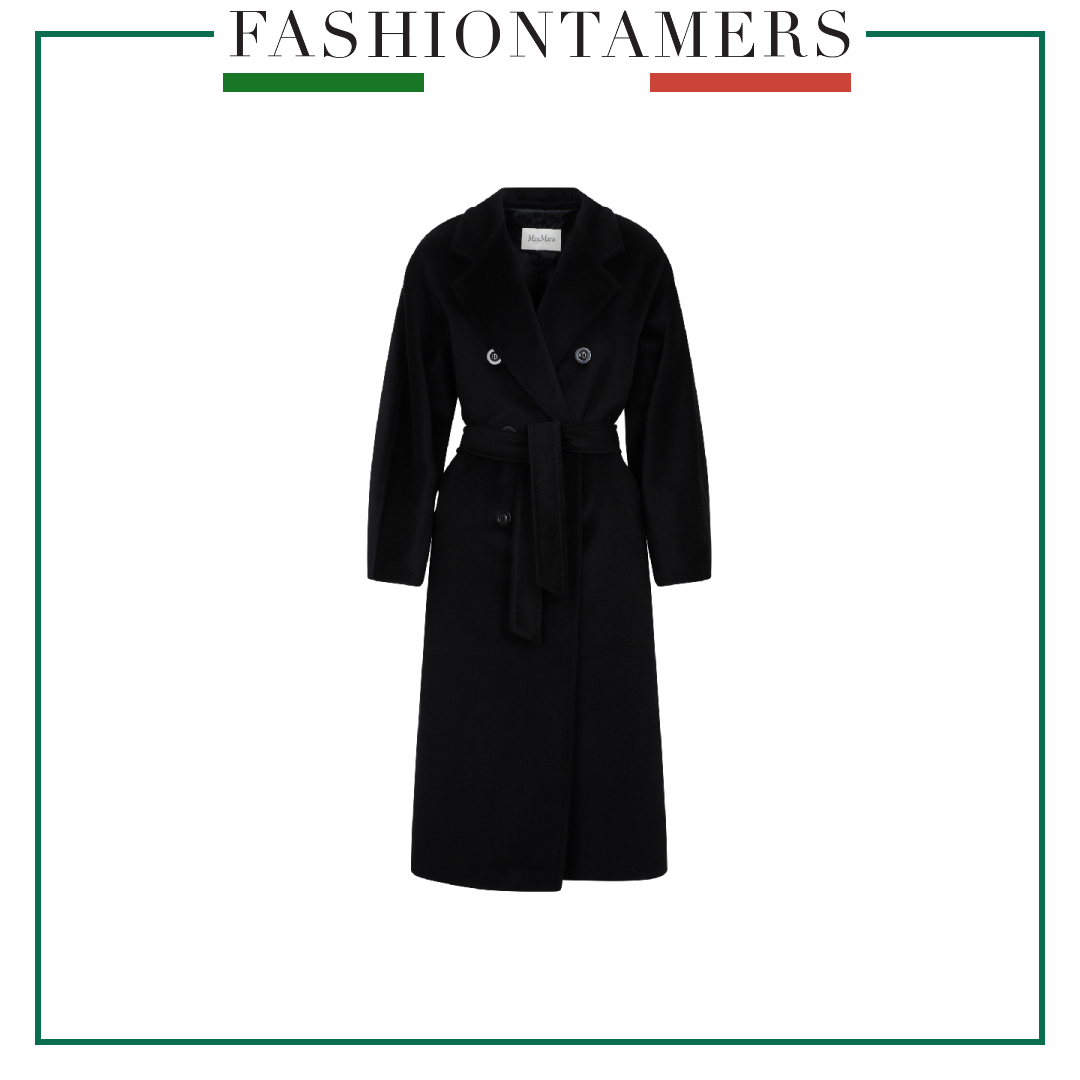 コート Max Mara 2421018011600.10806 Coats