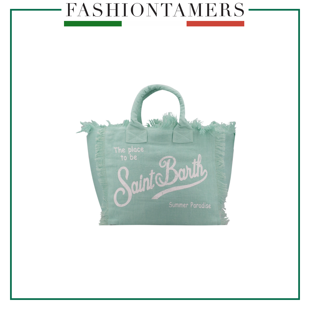 ハンドバッグ MC2 Saint Barth VANI022_01182H Handbags Hand bag