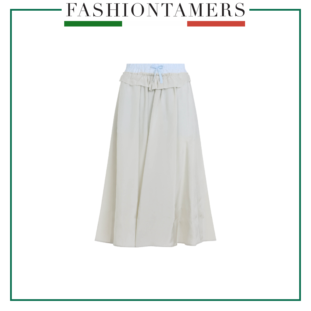 スカート Maison Margiela S51ME0037.S76632 Skirts