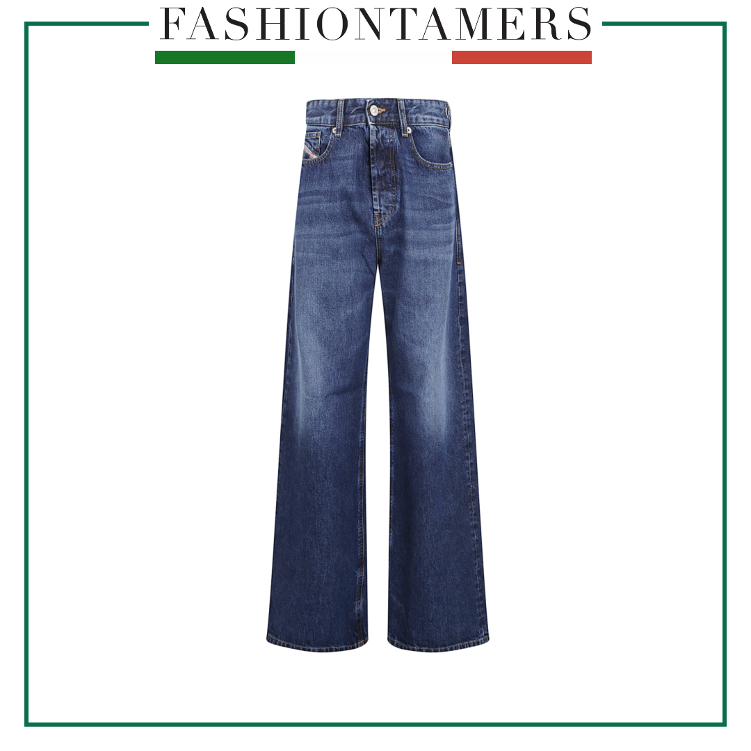 デニム・ジーパン DIESEL A06925.09I27 Jeans