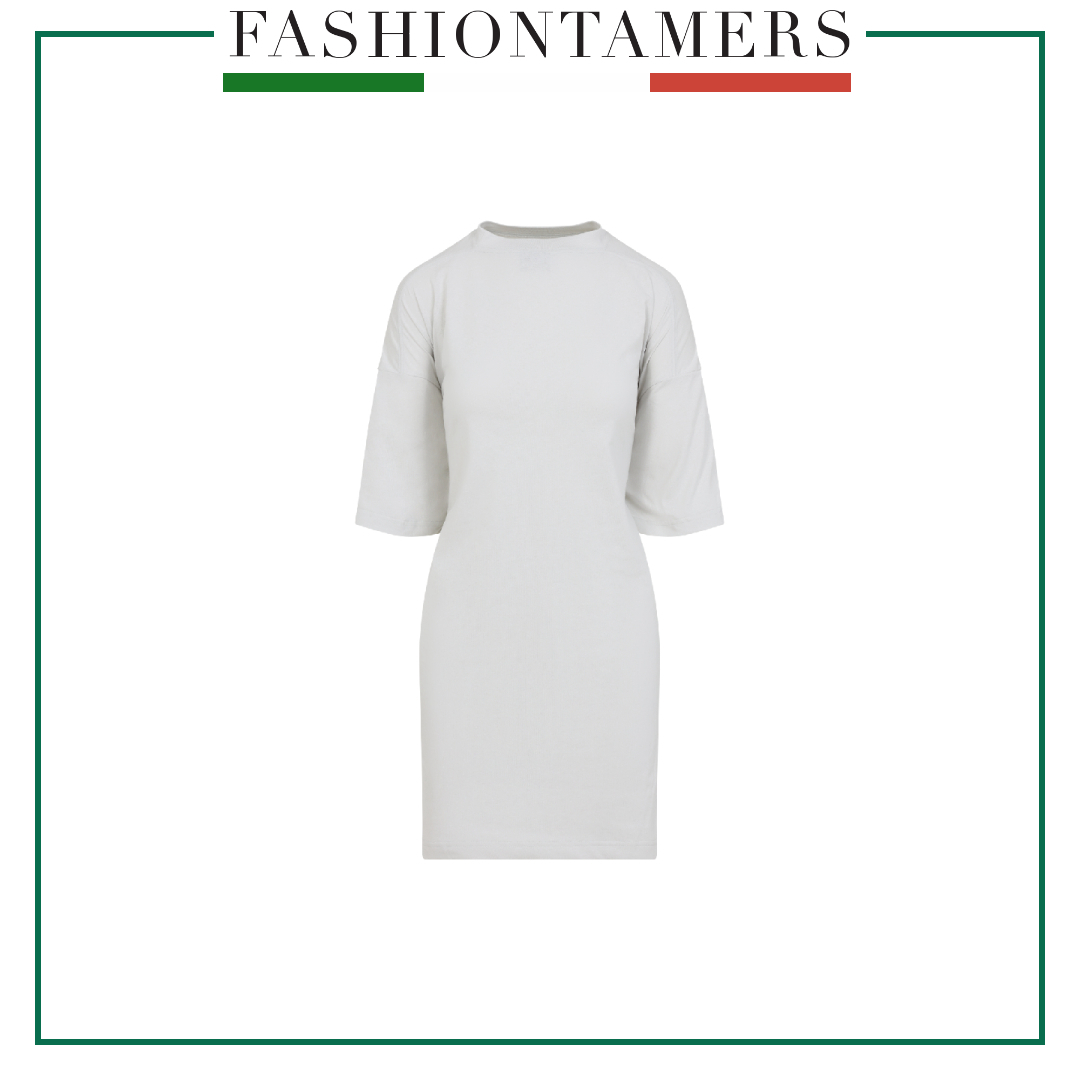 パーティードレス BALENCIAGA 837569.TSVE7 Dresses