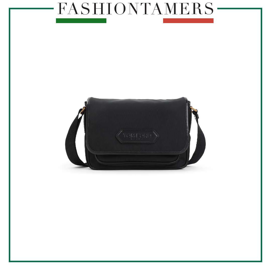 ショルダーバッグ TOM FORD H0643.TNY017G Body