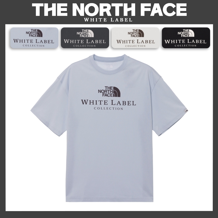 [THE NORTH FACE] SIGNATURE S/S R/TEE ★大人気★