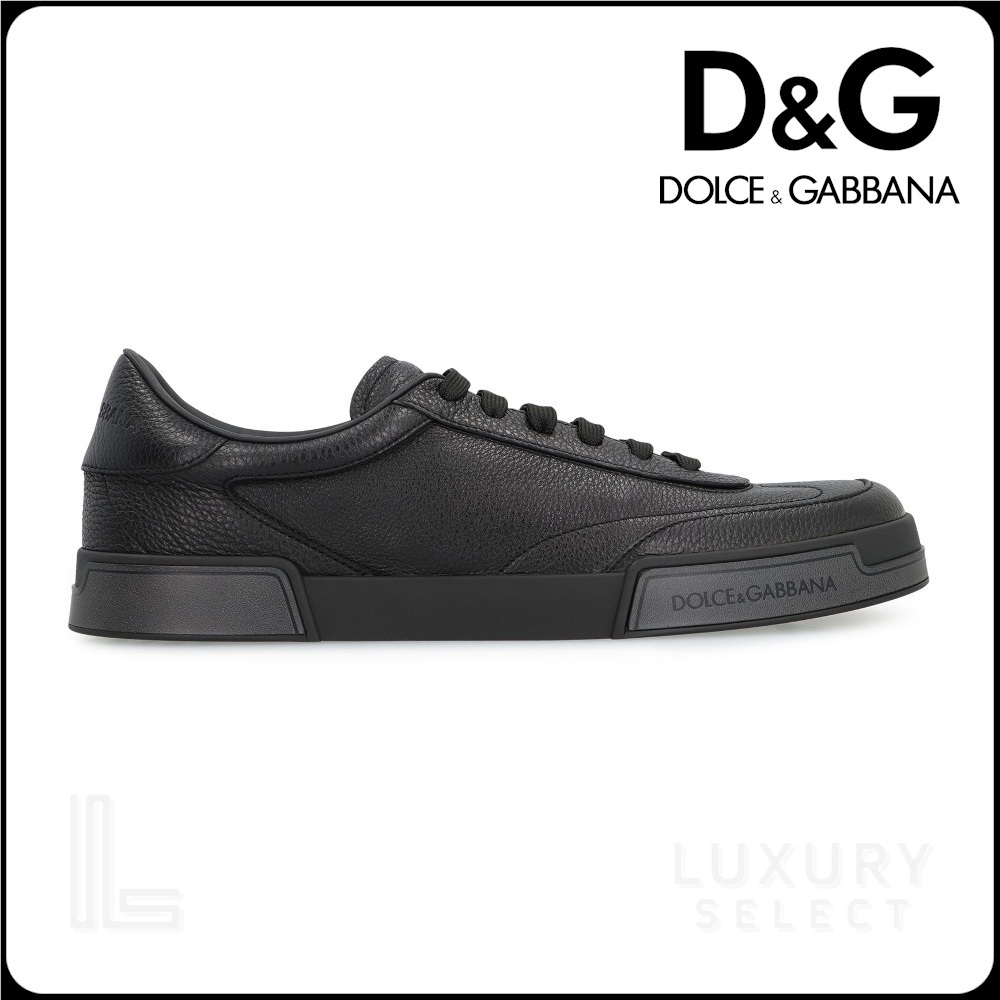 【Dolce Gabbana】FRANCESINA VIT.BOTTALATO◆A20190A6A88