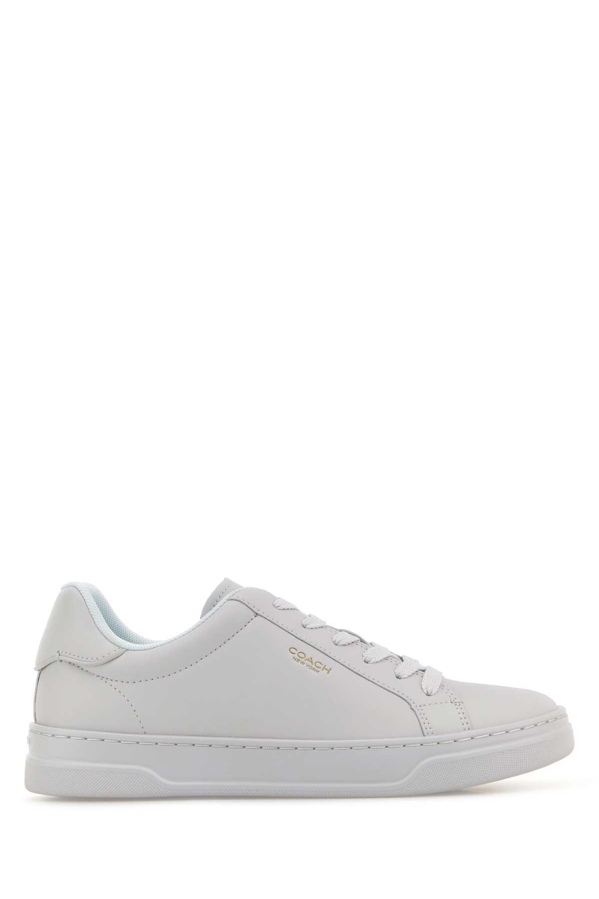 スニーカー Coach SNEAKER (CW971 OPTICWHITE)