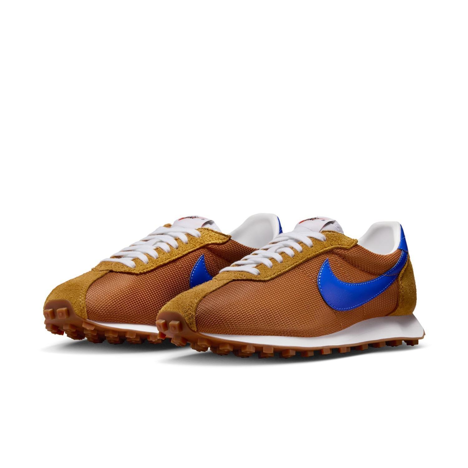 国内配送 NIKE W LD-1000 DSRT OCHRE/