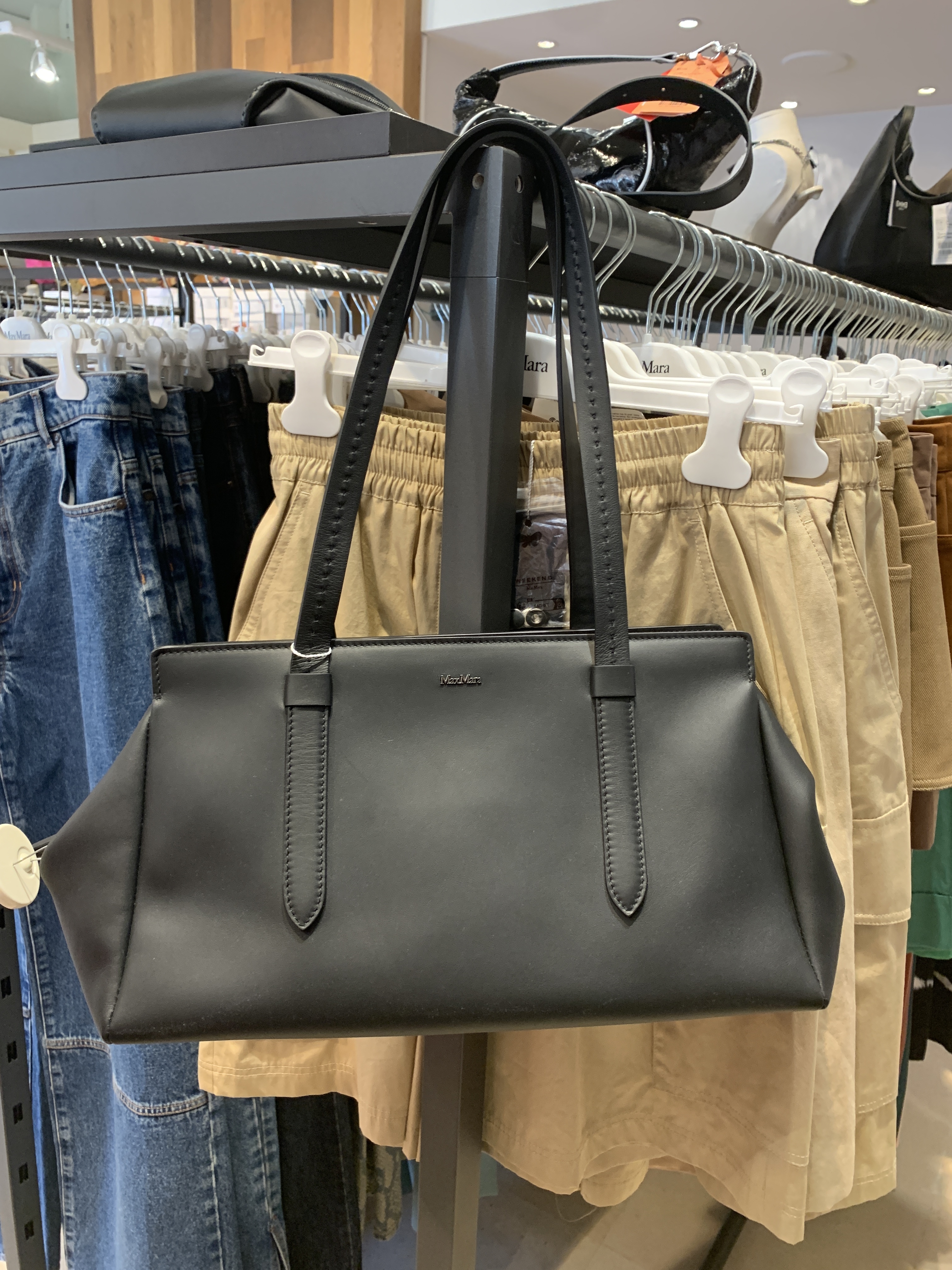MAX MARA \