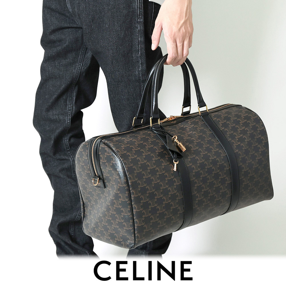 セリーヌ／CELINE \