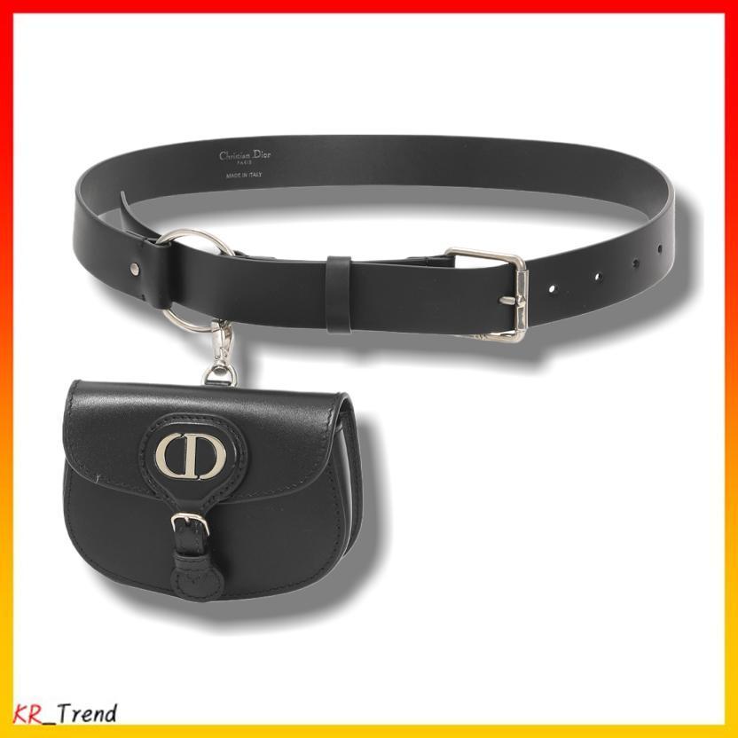 ★Dior★Dior Symbol ベルト着脱式ポーチ
