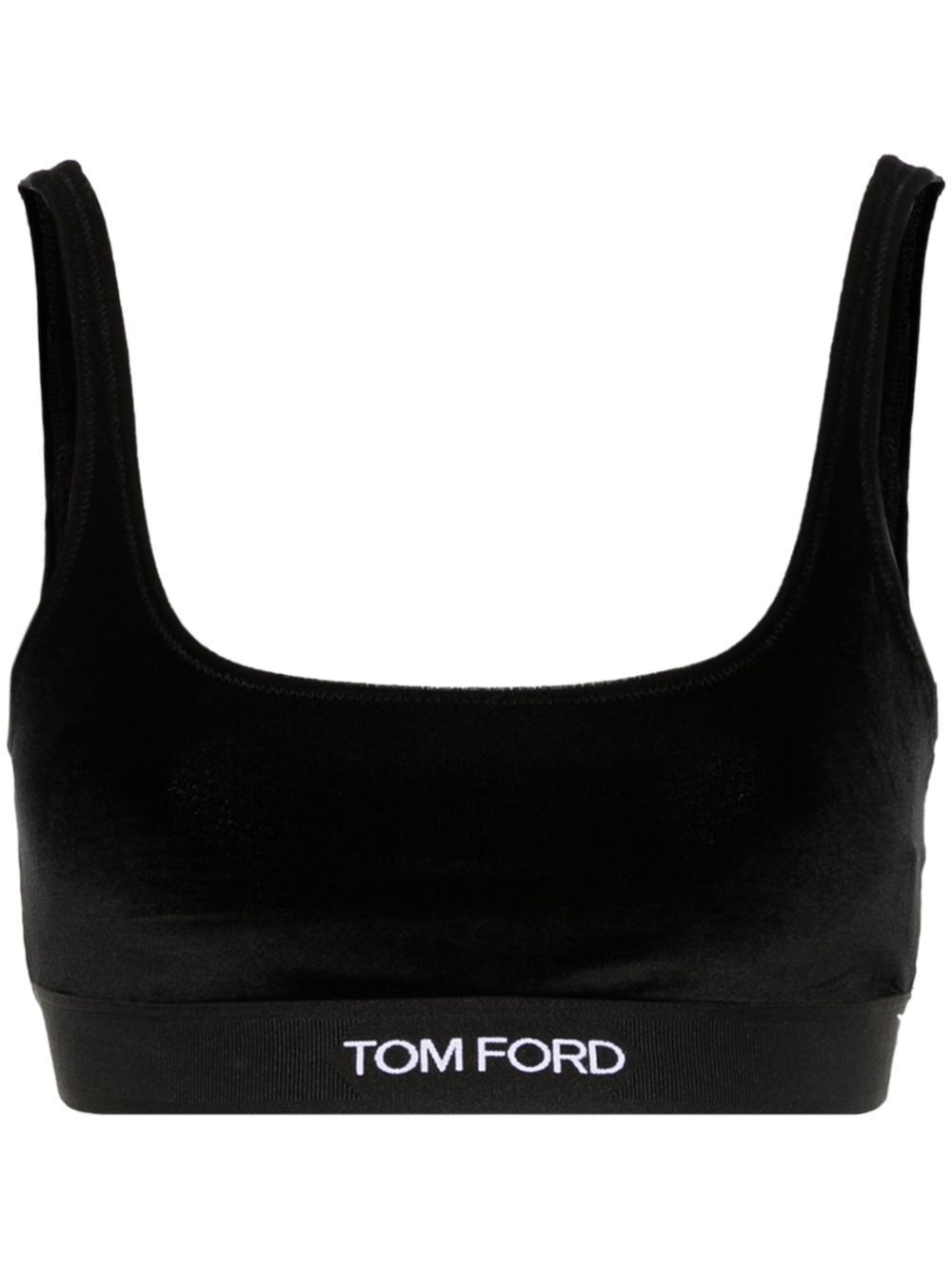 インナー・ルームウェアその他 Tom Ford Beachwear & underwear